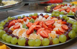 Imagem Café da manhã