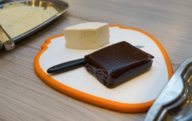 Imagem Café da manhã